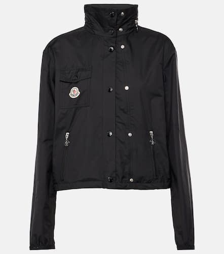 Moncler Veste Lico - Moncler - Modalova