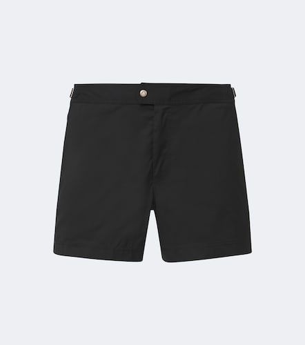 Tom Ford Short de bain - Tom Ford - Modalova