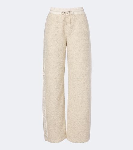 Moncler Pantalon de survêtement - Moncler - Modalova