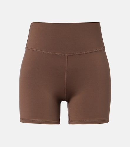 Varley Short cycliste Assure - Varley - Modalova
