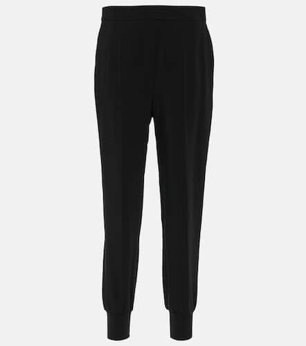 Pantalon de survêtement Iconic - Stella McCartney - Modalova