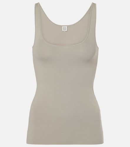 Toteme Top en maille - Toteme - Modalova