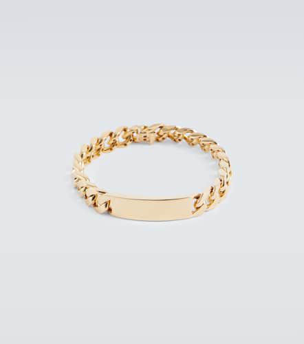 Shay Jewelry Bracelet en or 18 ct - Shay Jewelry - Modalova