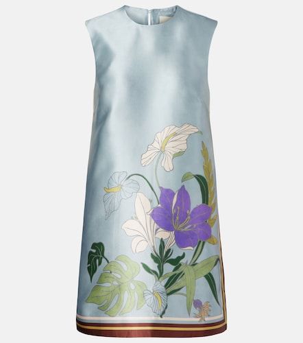 Alémais Robe Alfie à fleurs - Alemais - Modalova