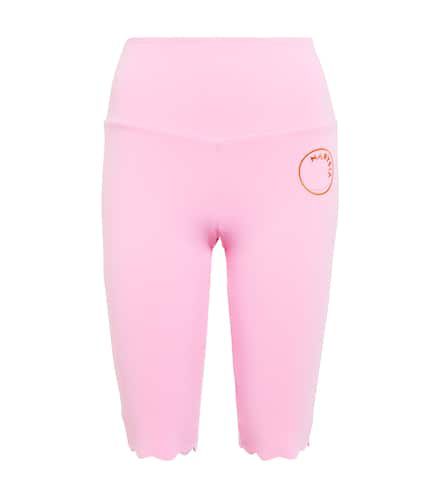 Marysia Short cycliste Iga - Marysia - Modalova