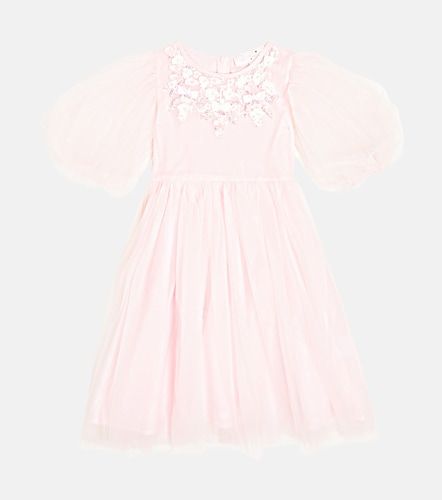 Tutu Du Monde Robe en tulle Donner - Tutu Du Monde - Modalova