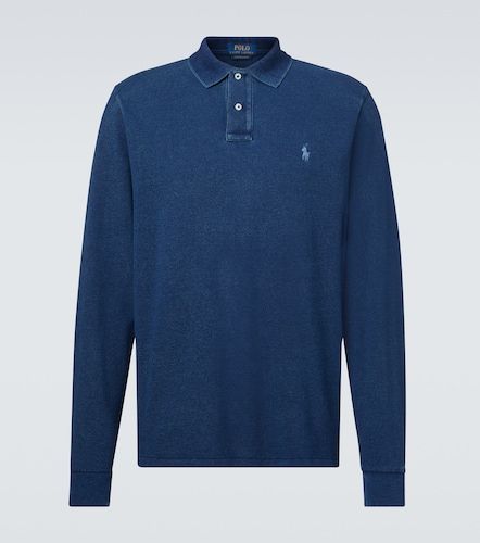 Polo Ralph Lauren Polo en coton - Polo Ralph Lauren - Modalova