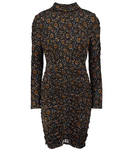 Veronica Beard Robe Gretna - Veronica Beard - Modalova