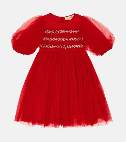 Robe Serephine en tulle - Tutu Du Monde - Modalova