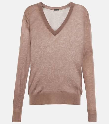 Joseph Pull en cachemire - Joseph - Modalova