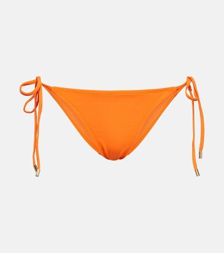 Culotte de bikini Mykonos - Melissa Odabash - Modalova