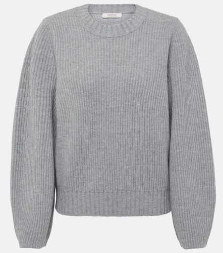 Pull en laine et cachemire - Dorothee Schumacher - Modalova