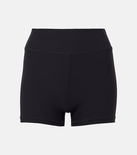 The Upside Short cycliste en jersey - The Upside - Modalova