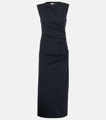 Robe Emotional Essence - Dorothee Schumacher - Modalova