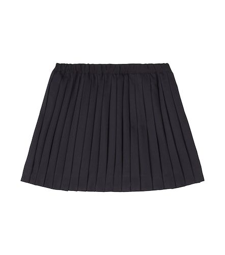 Bonpoint Jupe Jais en coton - Bonpoint - Modalova