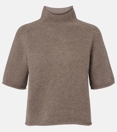 Lisa Yang Pull Fride en cachemire - Lisa Yang - Modalova