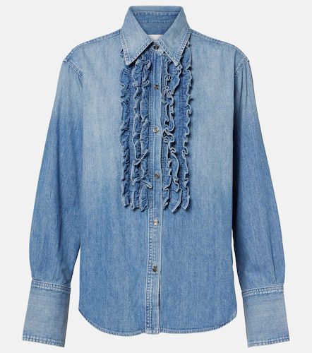 Chemise en jean - Citizens of Humanity - Modalova