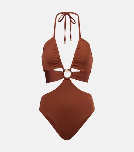 Max Mara Maillot de bain Cleopatra - Max Mara - Modalova
