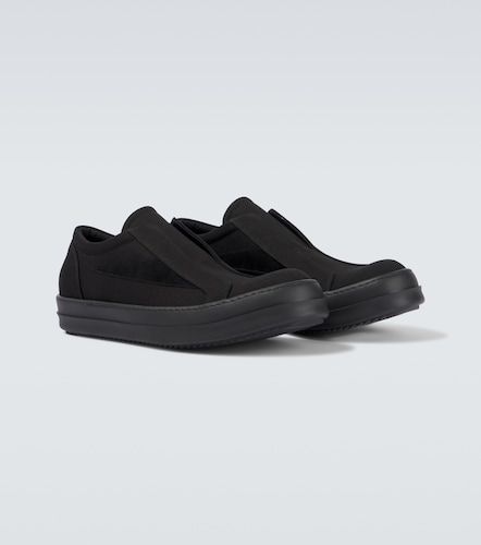 Baskets slip-on DRKSHDW Vintage - Rick Owens - Modalova