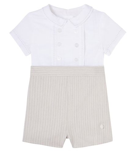 Patachou Bébé – Combi-short - Patachou - Modalova