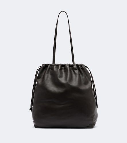 A.Emery Cabas Sibella en cuir - A.Emery - Modalova