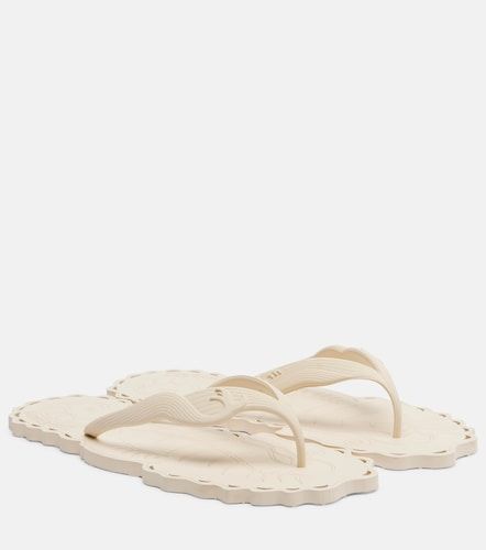Zimmermann Tongs Seafoam - Zimmermann - Modalova