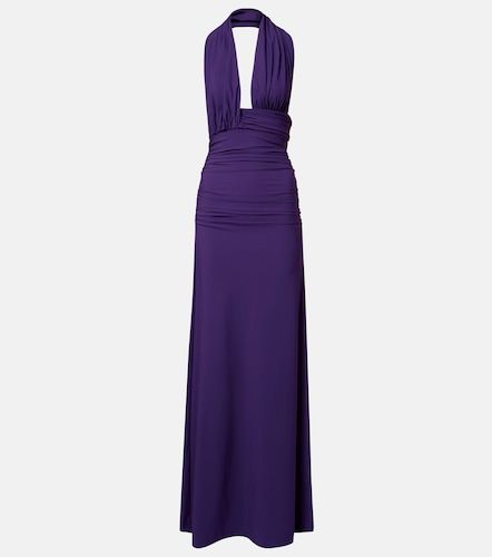 Christopher Esber Robe longue - Christopher Esber - Modalova