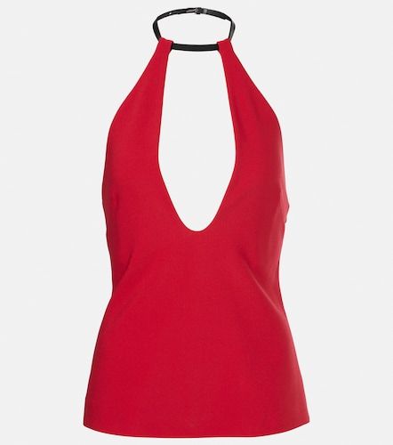 The Attico Top - The Attico - Modalova