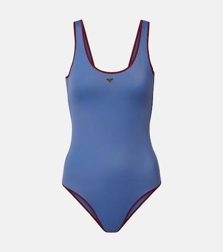 Prada Maillot de bain - Prada - Modalova