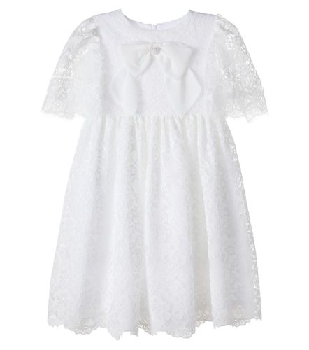 Patachou Robe en dentelle - Patachou - Modalova
