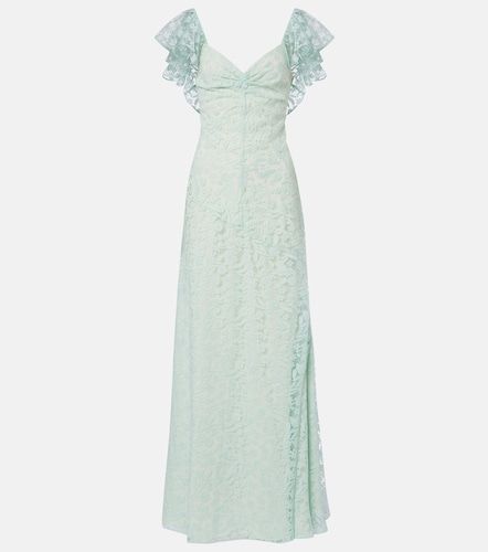 Robe Katharina en dentelle - Markarian - Modalova