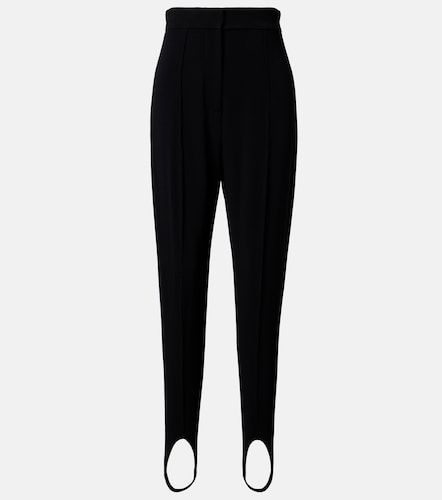 Stella McCartney Legging fuseau - Stella McCartney - Modalova