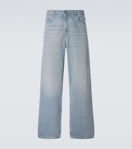 Our Legacy Jean wide Vast Cut - Our Legacy - Modalova