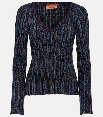 Missoni Pull - Missoni - Modalova