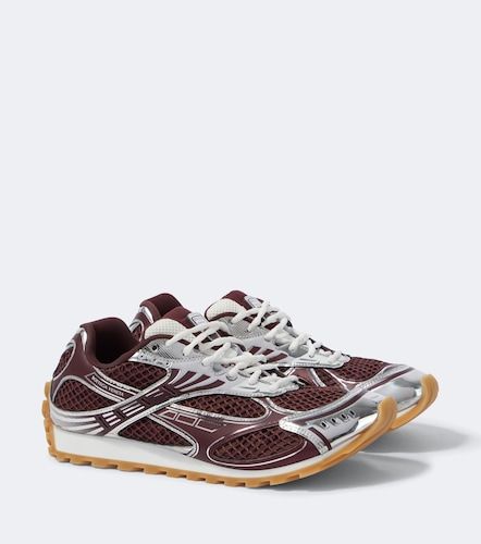 Bottega Veneta Baskets Orbit - Bottega Veneta - Modalova