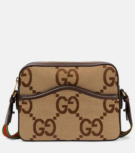 Sac Jumbo GG - Gucci - Modalova