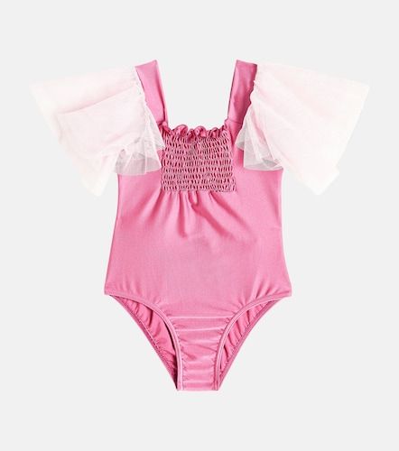 Suncracy Maillot de bain Alicante - Suncracy - Modalova
