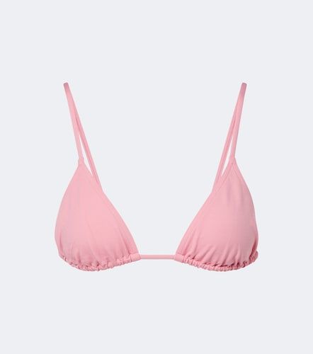 Eres Haut de bikini Mouna - Eres - Modalova