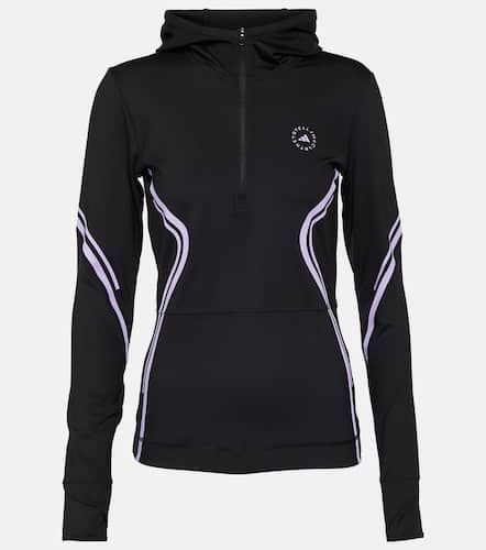 Top à capuche TruePace - Adidas by Stella McCartney - Modalova