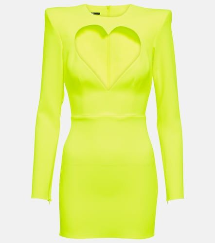 Alex Perry Robe - Alex Perry - Modalova