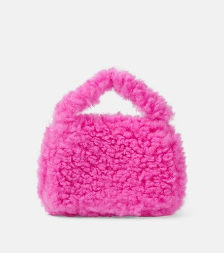 Molo Sac Moni - Molo - Modalova
