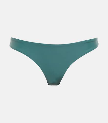 Jade Swim Culotte de bikini Expose - Jade Swim - Modalova