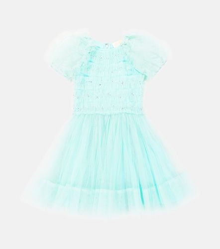 Tutu Du Monde Robe Montage en tulle - Tutu Du Monde - Modalova