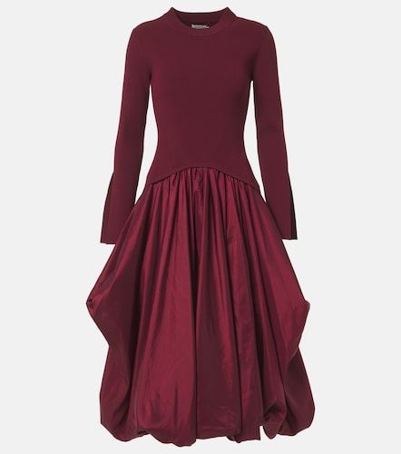 Simkhai Robe Kenlie - Simkhai - Modalova