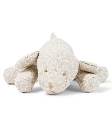 Bonpoint Bébé – Peluche Aimer - Bonpoint - Modalova