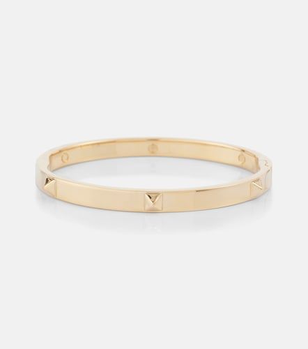 Valentino Bracelet Rockstud - Valentino - Modalova