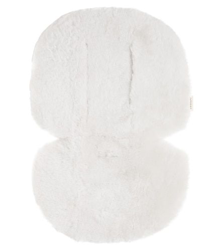 Bébé – Doublure de poussette Snuggler® en shearling - Binibamba - Modalova