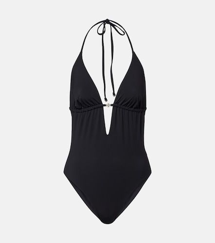 Tory Burch Maillot de bain - Tory Burch - Modalova
