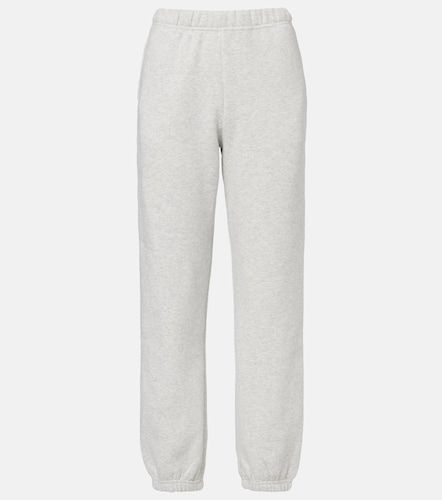 Pantalon de survêtement Harrison en coton - The Upside - Modalova