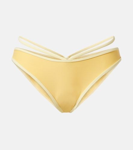 Simkhai Culotte de bikini Emmalynn - Simkhai - Modalova